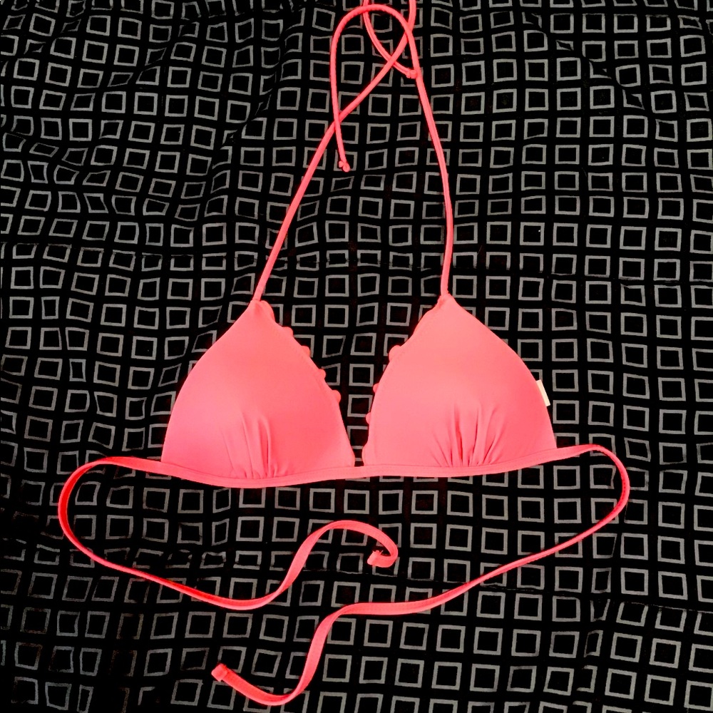 Bikini Top